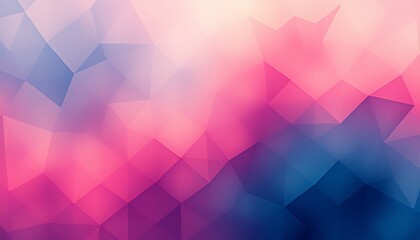 Fototapeta premium subtle geometric pattern wallpaper wall, technology
