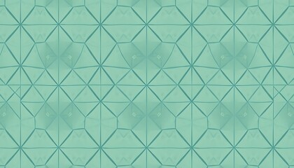  subtle geometric pattern wallpaper wall