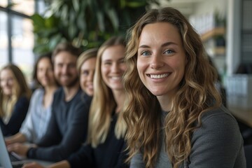 Promoting Diversity and Inclusion in the Workplace: Empowering LGBT Leaders with Equal Insurance Opportunities