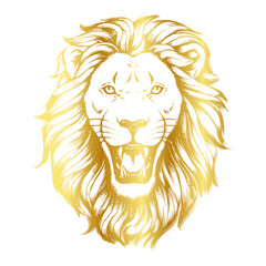 Loin Logo