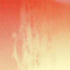 Vertical social template Usable for social media, story, poster, template and online web internet ads.