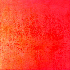 Vertical social template Usable for social media, story, poster, template and online web internet ads.