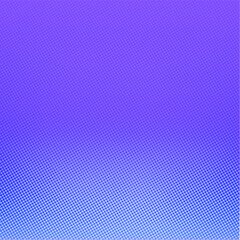 Vertical social template Usable for social media, story, poster, template and online web internet ads.