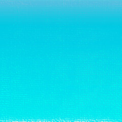 Vertical social template Usable for social media, story, poster, template and online web internet ads.