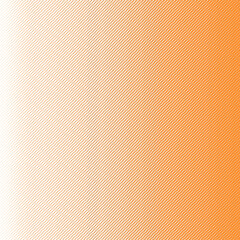 Square banner template. Color background. Color design illustration Usable for social media posts and web online Ads.