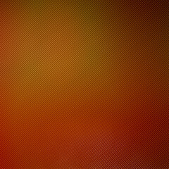 Red dark shaded abstract square background