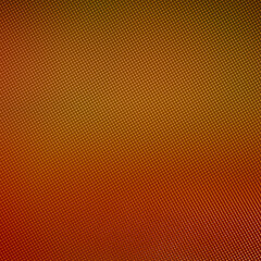 Dark red shaded abstract square background