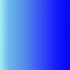 Squared background template gentle classic texture for holiday, christmas, party, celebration, social media, events, art work, poster, banner, promotions, and online web advertisements