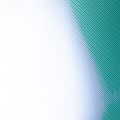 Squared background template gentle classic texture for holiday, christmas, party, celebration, social media, events, art work, poster, banner, promotions, and online web advertisements