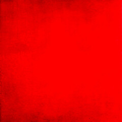 Squared background template gentle classic texture for holiday, christmas, party, celebration, social media, events, art work, poster, banner, promotions, and online web advertisements