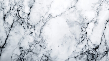 Gray marble, Gray marble background smooth surface