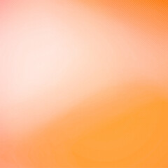 Square banner template. Color background. Color design illustration Usable for social media posts and web online Ads.