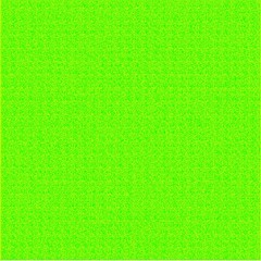 Fototapeta premium Square banner template. Color background. Color design illustration Usable for social media posts and web online Ads.