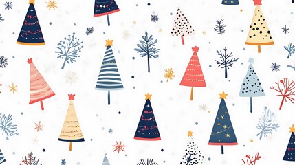 New Year classic New Year�s Eve ball drop scene