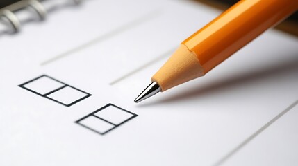 New Year corporate event checklist design for planning