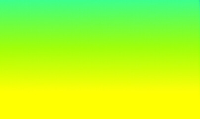 Abstract background Banner template suitable for social media, web, posters, ads, promos, and your creative design works etc.