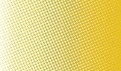 Abstract background Banner template suitable for social media, web, posters, ads, promos, and your creative design works etc.