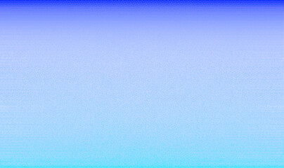 Abstract background Banner template suitable for social media, web, posters, ads, promos, and your creative design works etc.