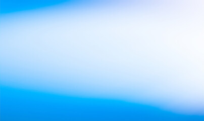 Abstract background template Gentle classic texture for background, banner poster party events and web online Ads