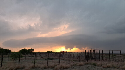 Storm