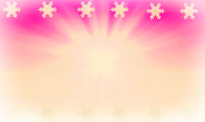 Beautiful background template gentle classic texture usable for holiday, christmas, party, celebration, social media, events, art work, poster, banner, promotions, and online web advertisements