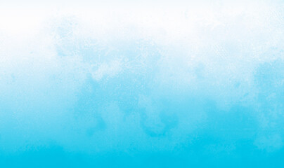 Beautiful background template gentle classic texture usable for holiday, christmas, party, celebration, social media, events, art work, poster, banner, promotions, and online web advertisements