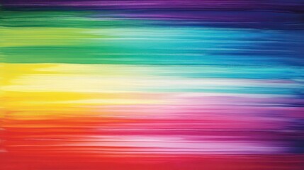 A vibrant, abstract gradient blending colors in a smooth, flowing manner.