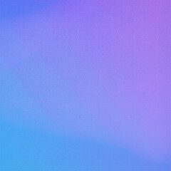 Purple background for Banner, ad, party, events, Poster, Celebrations and various design works