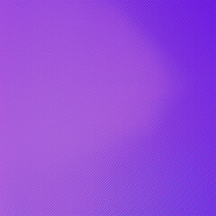 Purple background for Banner, ad, party, events, Poster, Celebrations and various design works