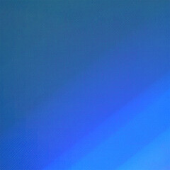 Blue background for Banner, ad, party, events, Poster, Celebrations and various design works