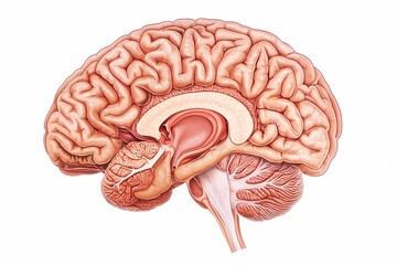 Brain Health 