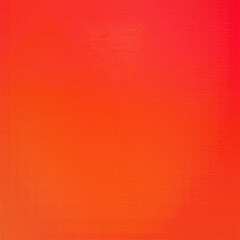 Red background for Banner, ad, party, events, Poster, Celebrations and various design works