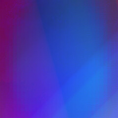 Purple background for Banner, ad, party, events, Poster, Celebrations and various design works