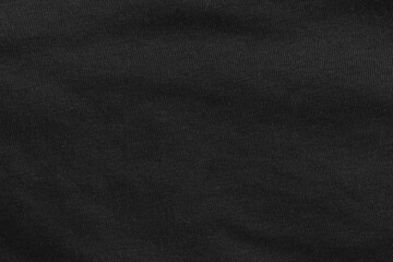 texture fabric color black background