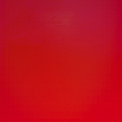 Fototapeta premium Red background for Banner, ad, party, events, Poster, Celebrations and various design works