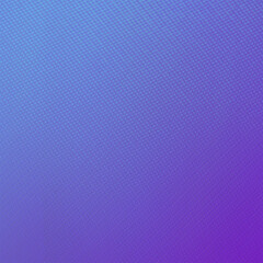 Purple background for Banner, ad, party, events, Poster, Celebrations and various design works