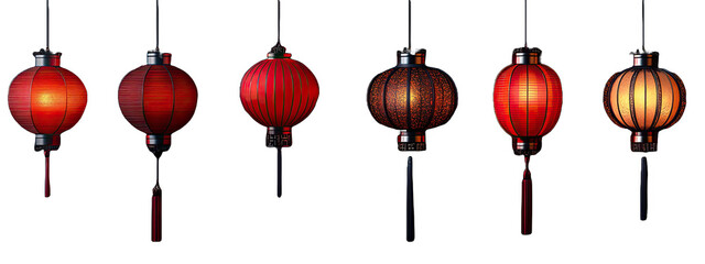 Chinese lantern red japanese china year lamp new japan 3d. Red isolated light lantern chinese background festival asian gold paper decoration hanging spring festive traditional dragon realistic
