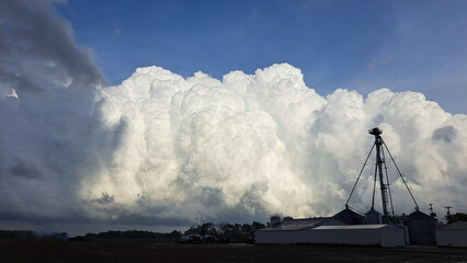 Storm