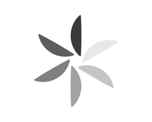 Loading bar status icon. Vector illustration. Vector loaded icons. Download progress. Donload or Upload.