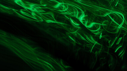 Licht Kunst bunt Desktop Hintergründe Effekt Technik Motion Overlay
