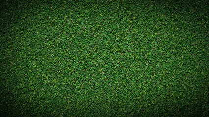 Vibrant green ivy leaves intertwine in intricate pattern