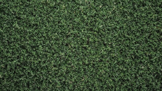 Lush green rosemary leaves creating a rustic Mediterranean vibe