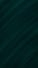 Moody teal background with elegant shading. Abstract wallpaper texture background backdrop on a black background.