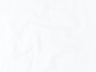 Obraz premium Smooth and clean white paper texture, perfect for backgrounds and overlays, stationary, backdrop