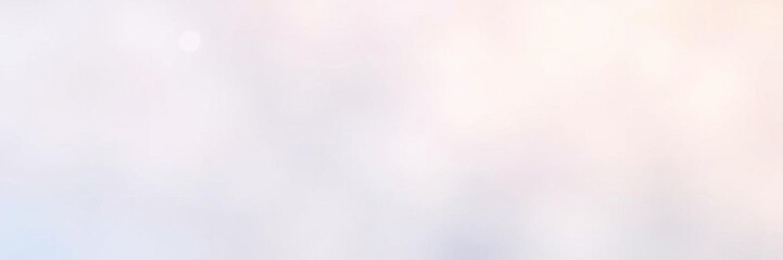 Soft and gentle blurred background in pastel tones perfect for adding a dreamy touch to your designs, background, soft focus