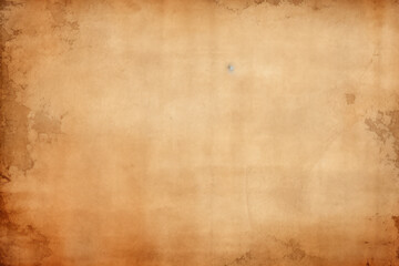 Processed collage of old retro paper surface texture. Background for banner, backdrop or texture