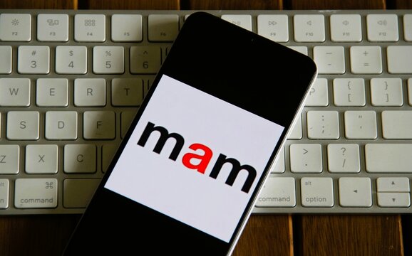 MAM - O Museu de Arte Moderna do Rio de Janeiro &eacute; uma das mais importantes institui&ccedil;&otilde;es culturais do Brasil. Localiza-se na cidade do Rio de Janeiro, no Parque do Flamengo,.