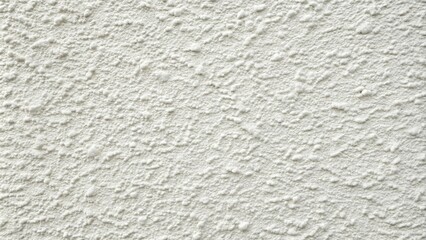 Fototapeta premium white wall stucco plaster texture background