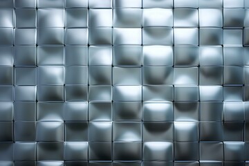 metal background
