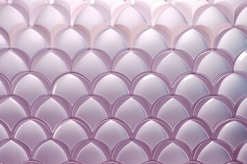 seamless pink pattern